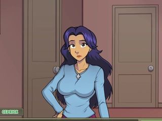LoveSkySan69Real: Cadı avcısı - bölüm 71 çok iyi olacak! Loveskysan69 tarafından