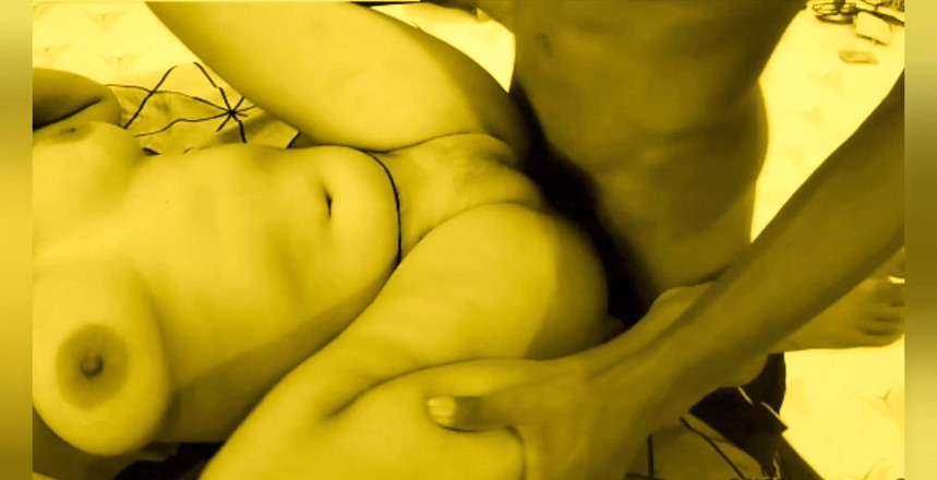 Teensex: Hard Fucking My Sweet Bhabi with Beautiful Sharee at Your...