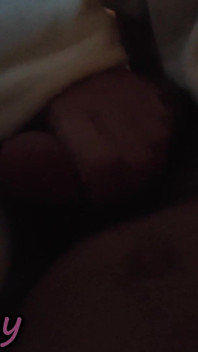 Dick Flash! Risky Sex in Spa: Teacher Fakes Massage and Makes Him Cum! - Misscreamy