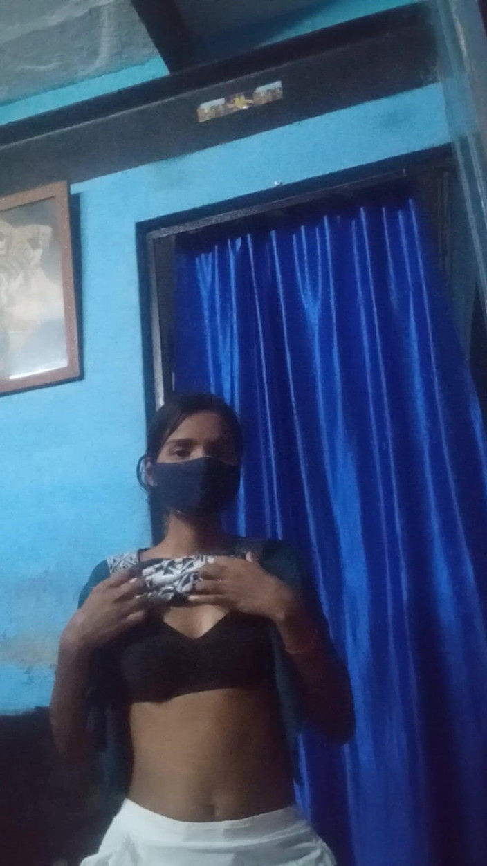 priya324: Velikost mých prsou