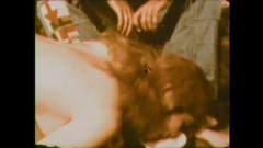 Vintage megastore: Захватывающие порки