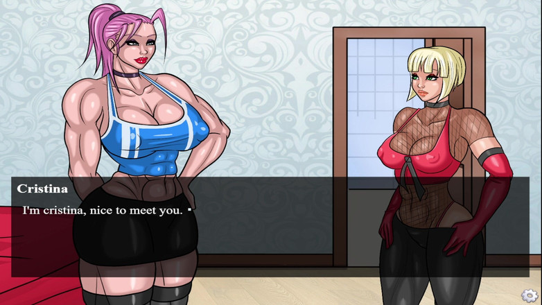 Trans Asura: Vzdělání před sexem je mportant