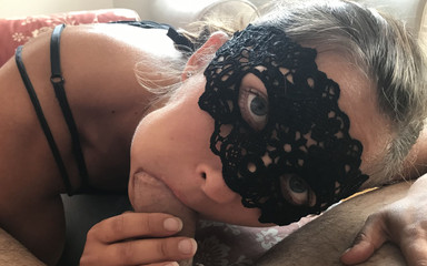 elsacat93: Cukup besar untuk menyakiti