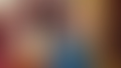 Locked due to age restriction