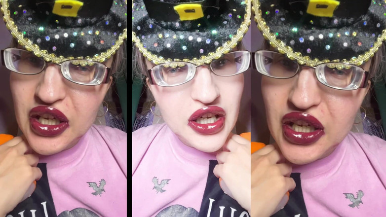 FinDom Goaldigger: Banci Mendengar Semasa Saya Mengambil Perkahwinannya Oleh Goaldigger Findom