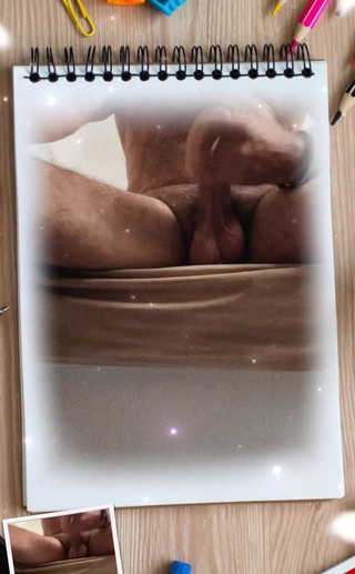 Daddybearvlc: Mới!!! Tiktoks hư hỏng