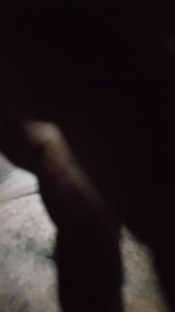 Ženy, které nevaří čistě nebo kouří
