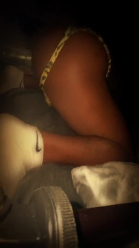 Який кут тобі більше подобається?