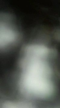 Video rekaman seks tante seksi india sama devar di tengah malam