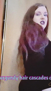 An Ode to a Worthless Worm