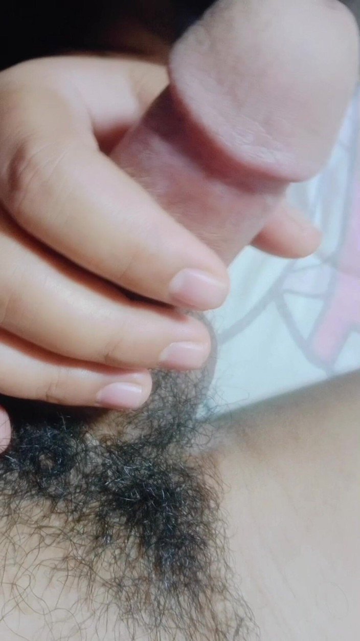 Asian girl videos: Maldita mãe Jilbab