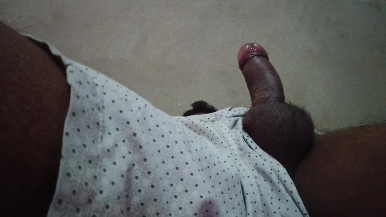 Tpop: Ragazzo gay indiano hindi video vero cazzo sega