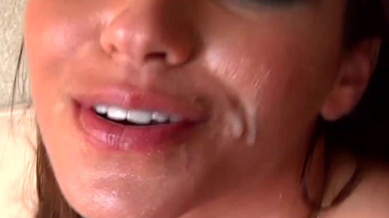 Anal lover: hot eshiyaee beb tivr chudaee leti hai