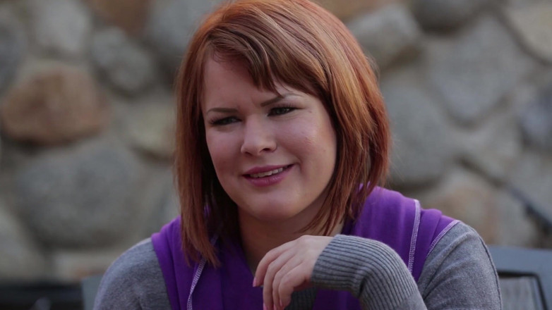 SweetheartVideo: Lesbian Babysitters 13_scene 1_babysitter Playtime