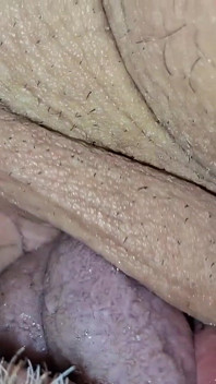 Lingerie Lovers - Balls Deep - Third Time’s a Charm