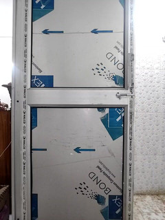 Apki Bhabhi: Spettacolo in bagno