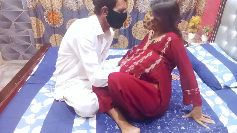 MehwishButt: Zeshan Ki Kami Puri Ki Chacha Ny Aur Masaj K...