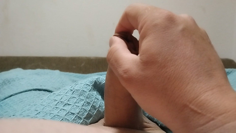 JG Risk: 29-10-2025 L’âge se rattrape, partie 1