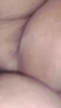 Panggilan video seks India Karo Sexyn – pantat besar