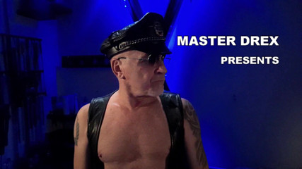 Master Drex: L'attività è completata 2