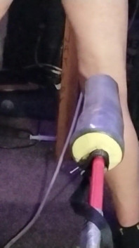 Büyük dildo 12 inchbig 12 inç
