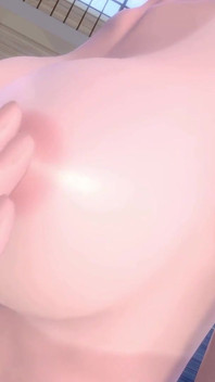 Murmur 11: Adam Boob-Gropes & Pussy-Rubs Liz di kelab