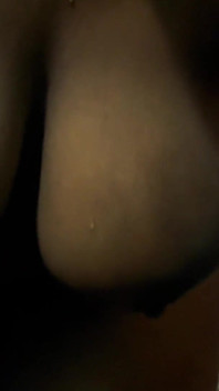 Big Tities