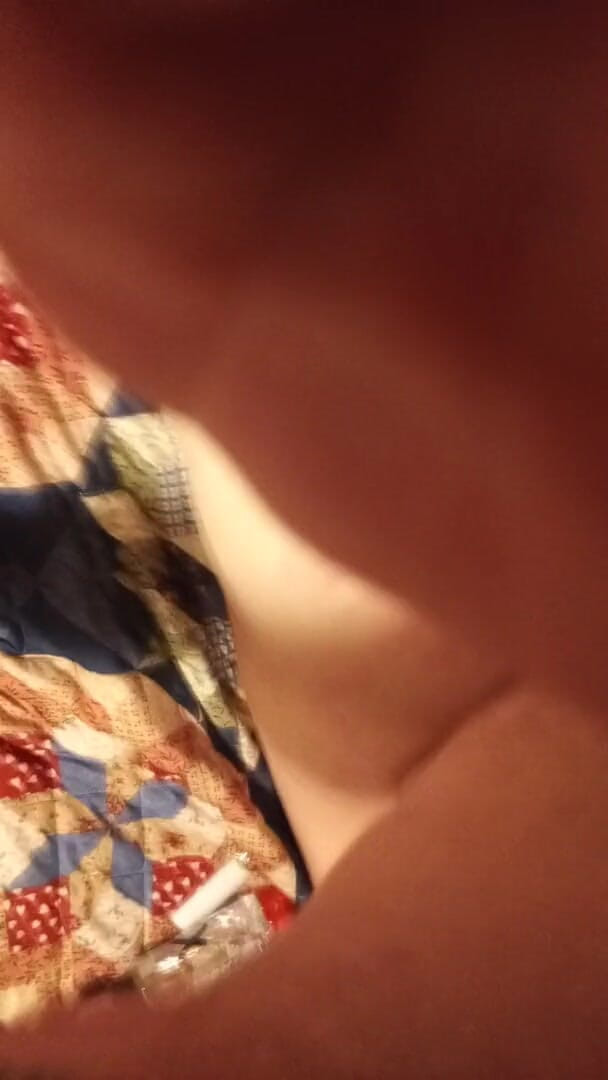 Kinkyfuncpl: Omgekeerde cowgirl anale neukpartij