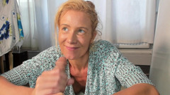 Lolacam: Naucz mnie, jak ci się podobać