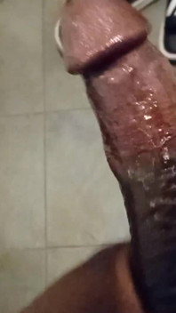Clody Meat 1