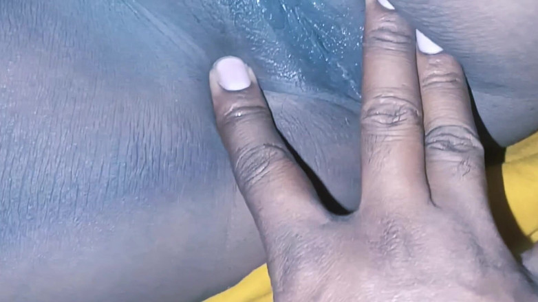 Riyadesi18: Es gab keinen im haus