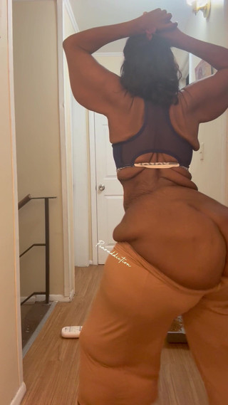 Pearaddiction: Zgâlțâie până la capăt