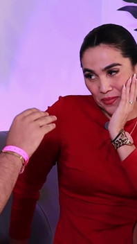 Sarah Black revela como é a vida de um criador de conteúdo adulto MILF