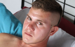 Latino boys porn: Bílý latinoameričan mladý čůrák