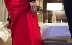 El sexo de Bhabhi