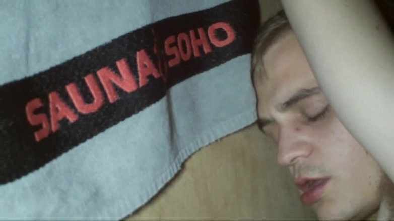 STRAIGHT BOY CURIOUS: seksi yuva laitina ki mazedaar kaasting ke lie top tvink...