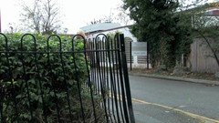 ATK Hairy: साक्षात्कार