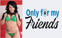 Only for my Friends: Sadakatsiz dövmeli sürtüğün porno oyuncu seçmeleri amında seks oyuncaklarıyla sikişiyor...