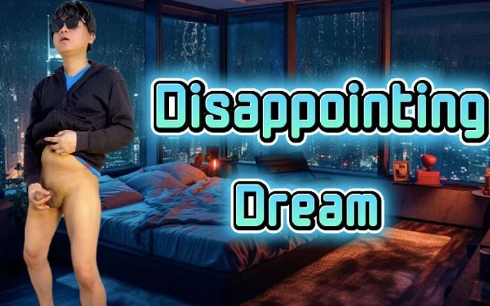 Great J: Сексуальное Желание Горячего Мужика-механика С Большим Вкусным Членом