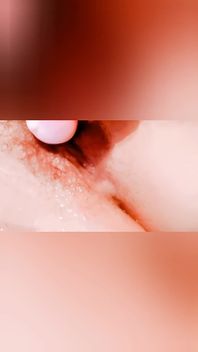 MILF Squirts
