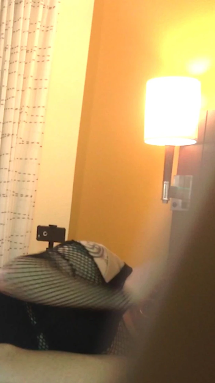 Jake Grand the man: Goth Sissy Jade Madison Deepthroating Dick - Compilation 7