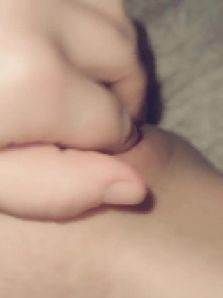 Mandi Pearl: Bella figa gioca sotto copertura