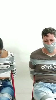 Предательской юной девушке забрала ее товар дешевая милфа