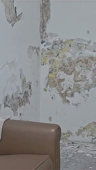 În căutarea unui zidar, cine va fi norocos?