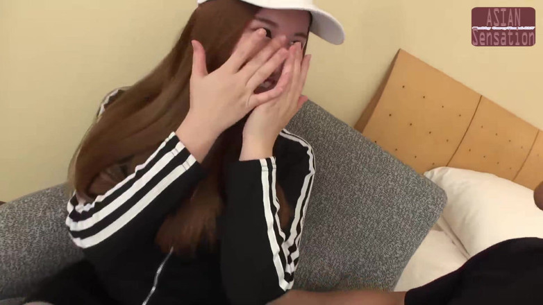 Juicy Bounce JAV Club: Curvy Natural F Cup Beauty - Sweet Office Lady Climaxes Hard...