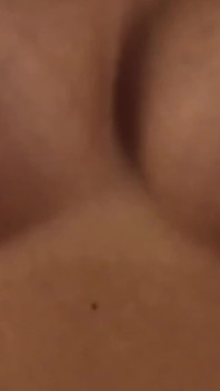 Suck N Fuck