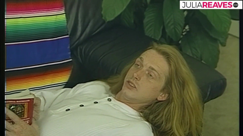 Retro German Amateurs: Blonde milf schreeuwt als kont wordt uitgerokken door een enorme...