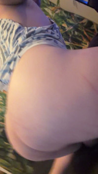 Bounce