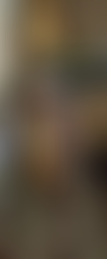 Locked due to age restriction