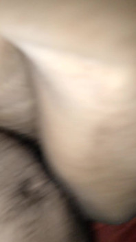 My Wife Come Back New Look and Fuck More Time